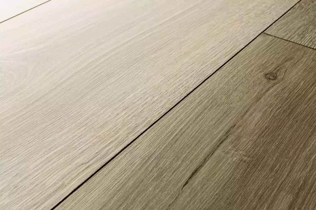 ламинат фабрики Classen коллекция Wr Aqua