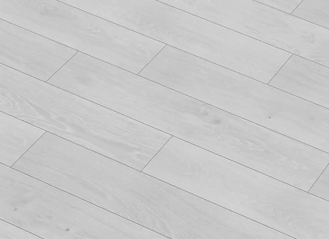 ламинат фабрики Classen коллекция Wr Aqua