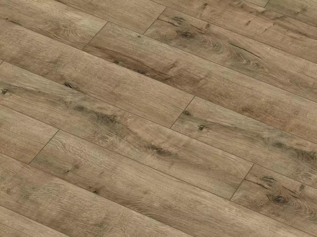 ламинат фабрики Classen коллекция Wr Aqua