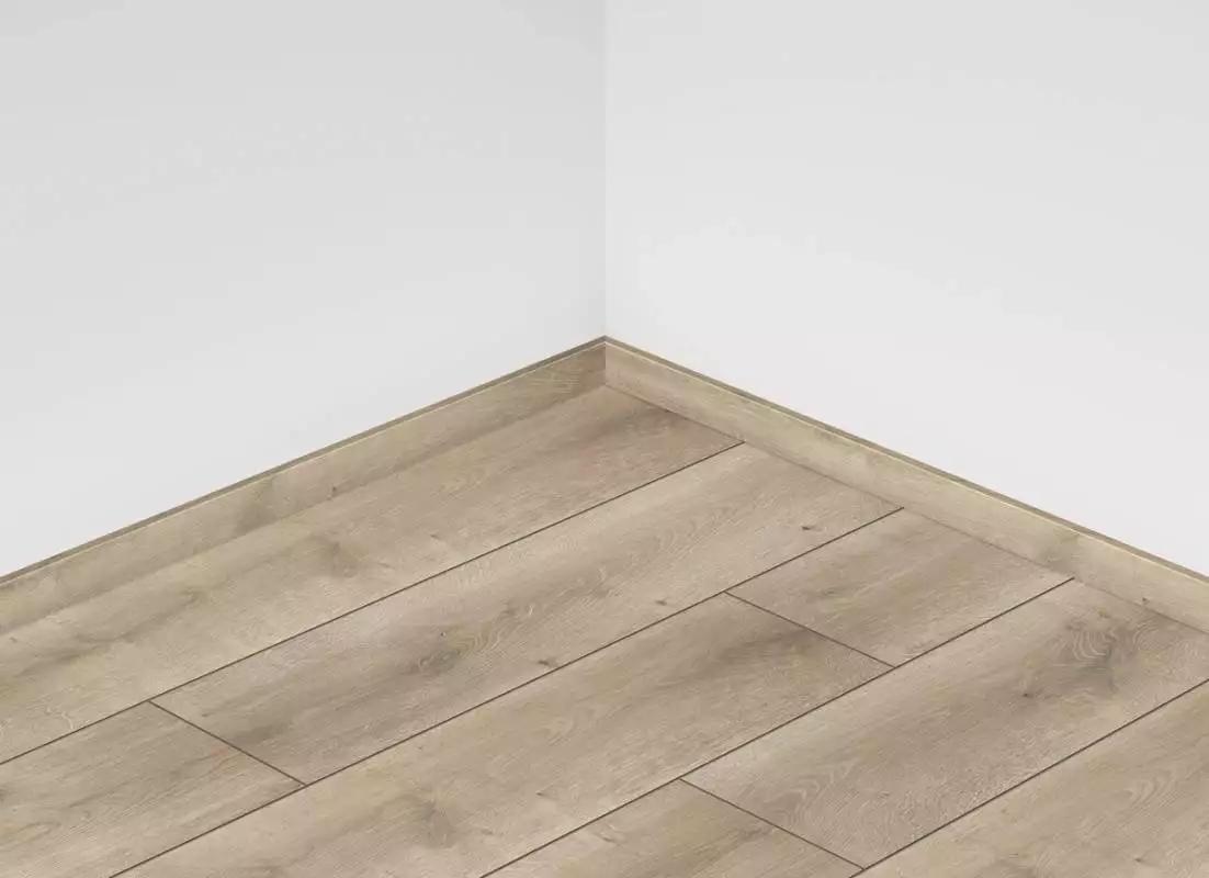 ламинат фабрики Classen коллекция Wr Aqua