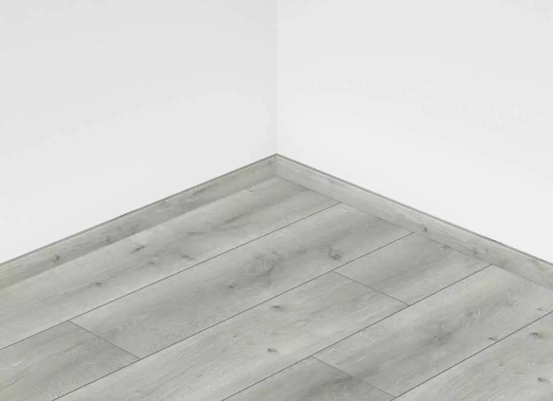 ламинат фабрики Classen коллекция Wr Aqua