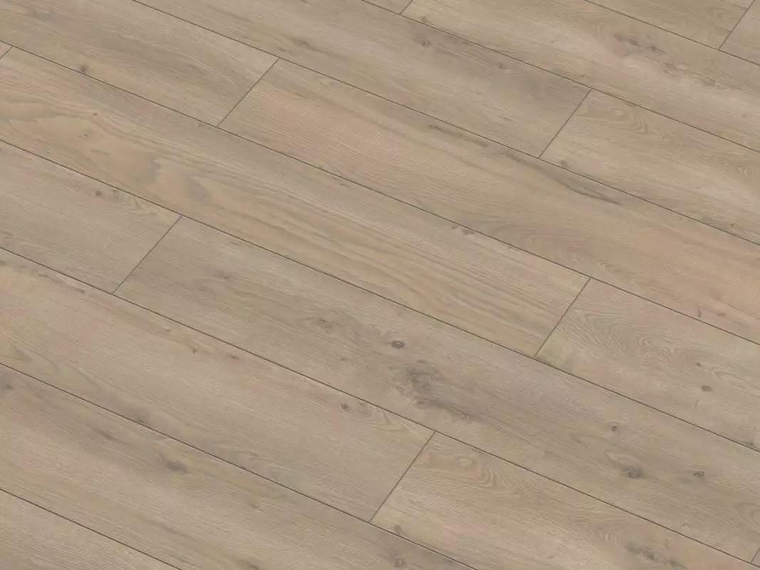 ламинат фабрики Classen коллекция Wr Aqua