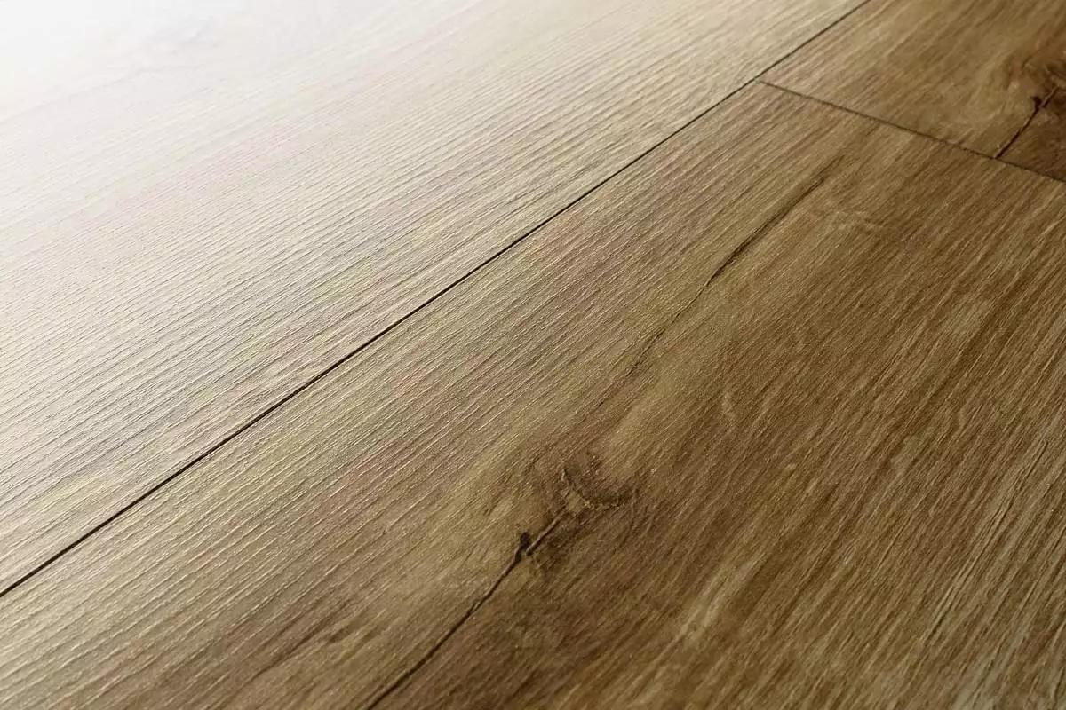 ламинат фабрики Classen коллекция Wr Aqua