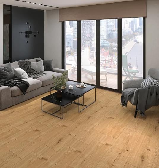 ламинат фабрики Classen коллекция XL