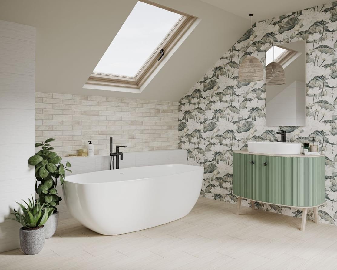 керамика фабрики Classica коллекция Dream