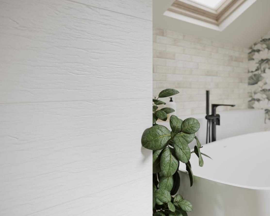 керамика фабрики Classica коллекция Dream