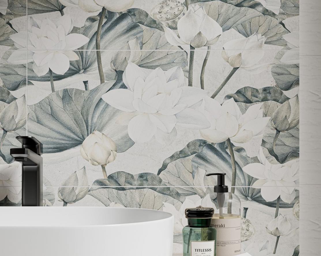 керамика фабрики Classica коллекция Dream