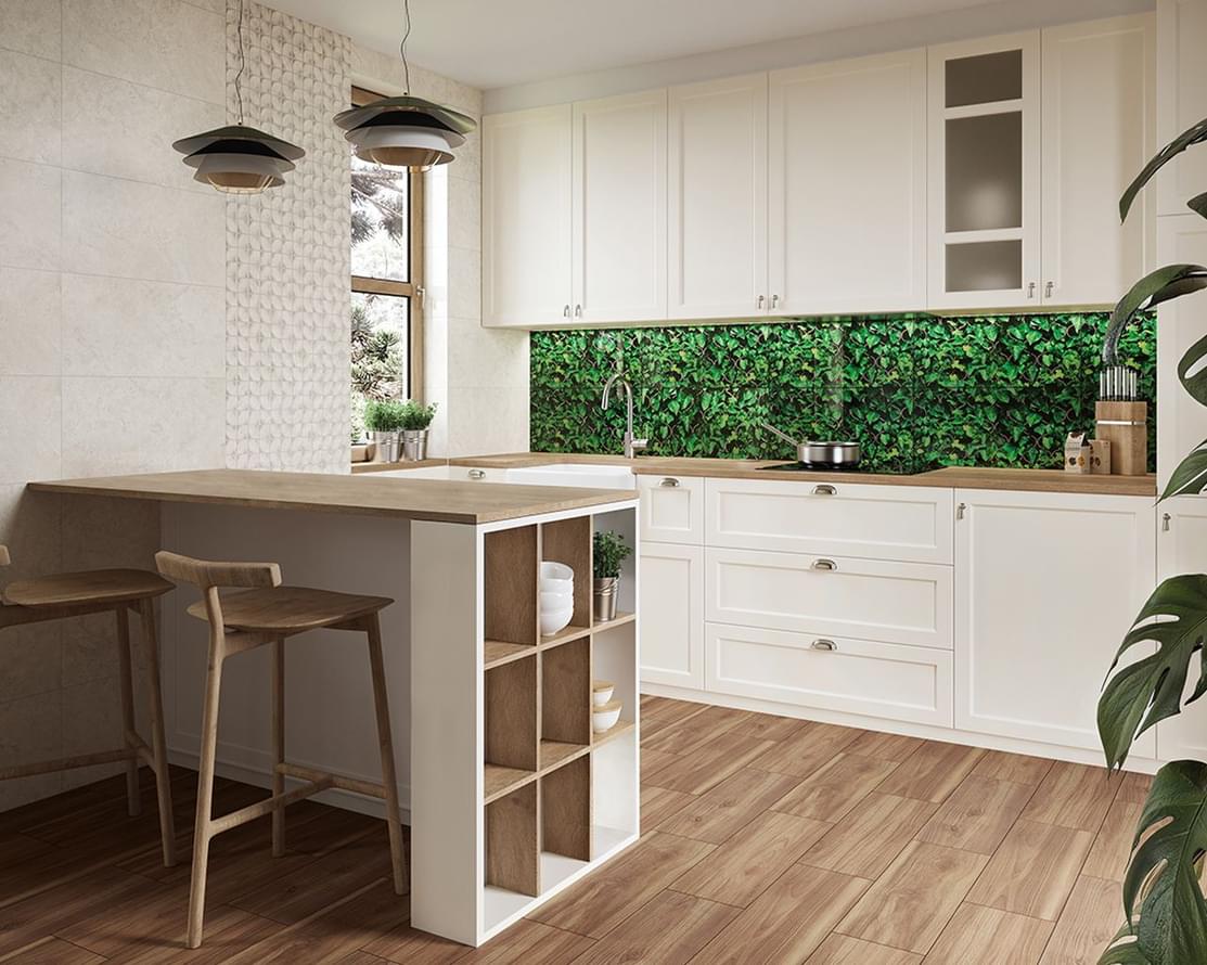 керамика фабрики Classica коллекция Dream