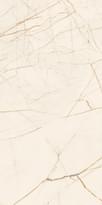 Плитка Classica Fancy White Wall Gloss 30x60 см, поверхность глянец