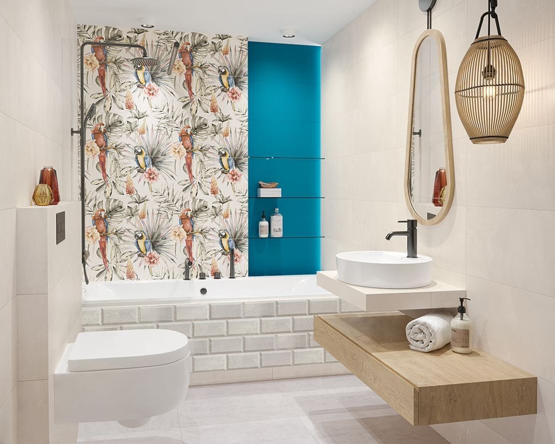 керамика фабрики Classica коллекция Happiness