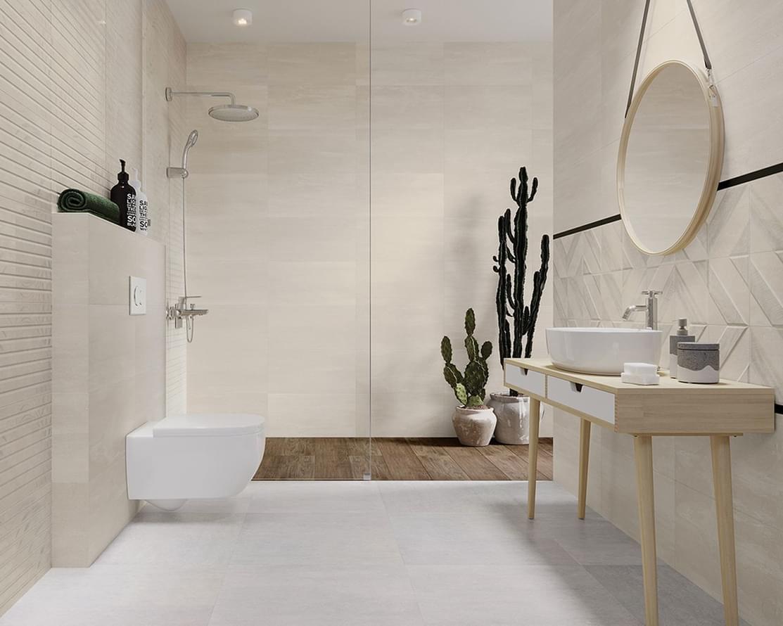 керамика фабрики Classica коллекция Happiness