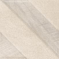 Плитка Classica Happiness Grey Wall Struktura Mat 19.8x19.8 см, поверхность матовая, рельефная