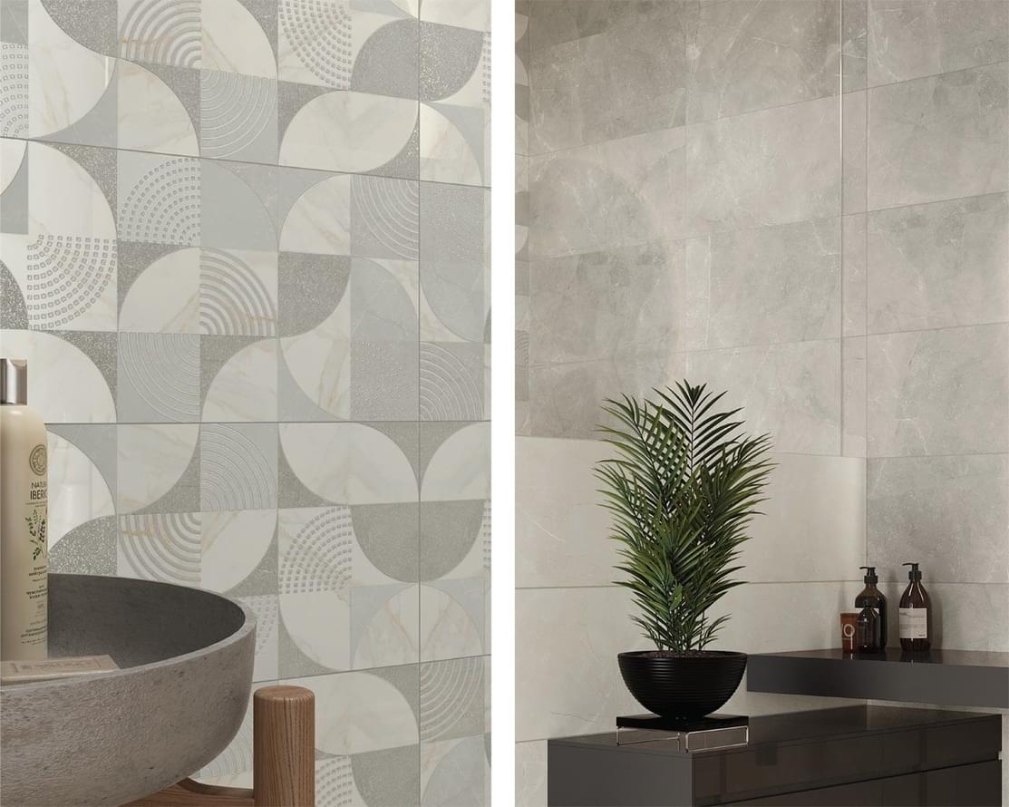 керамика фабрики Classica коллекция Hope