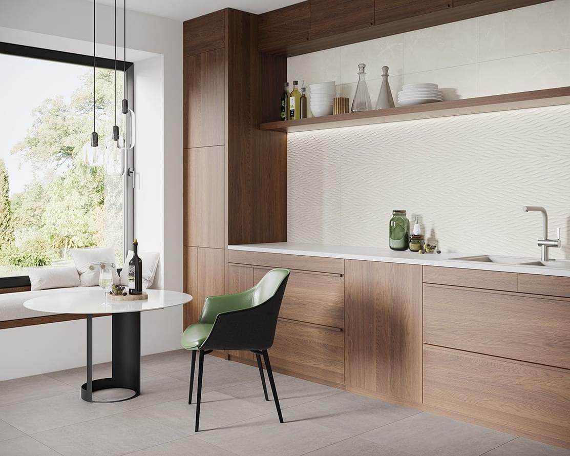 керамика фабрики Classica коллекция Hope