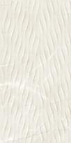 Плитка Classica Hope Grey Wall Struktura Mat 30x60 см, поверхность матовая, рельефная