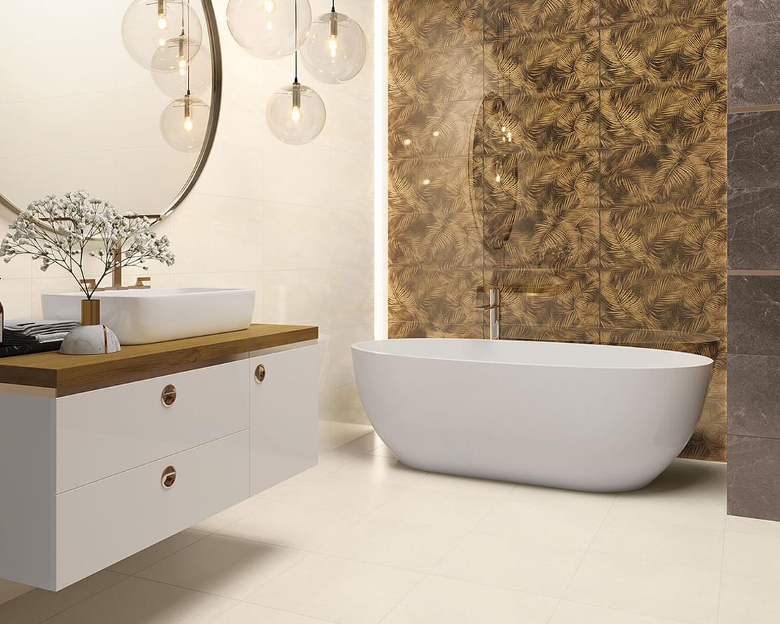 керамика фабрики Classica коллекция Ideal