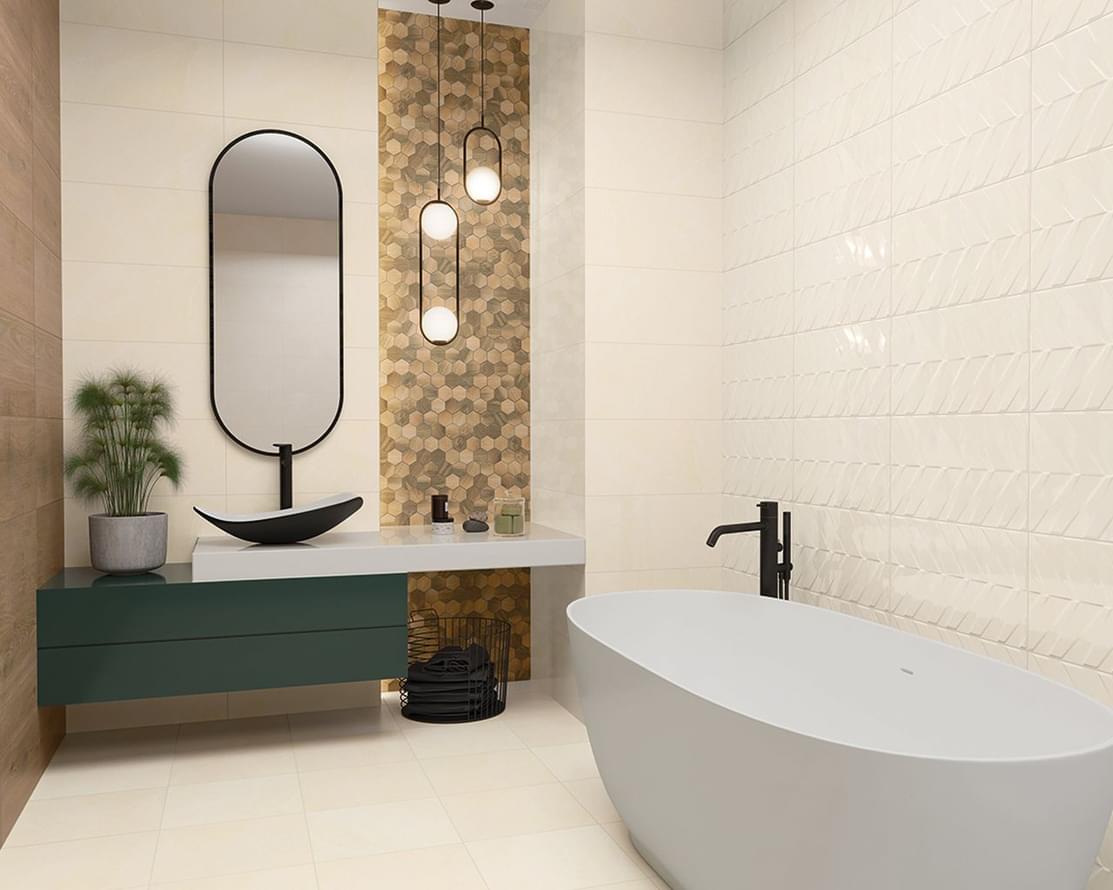 керамика фабрики Classica коллекция Ideal