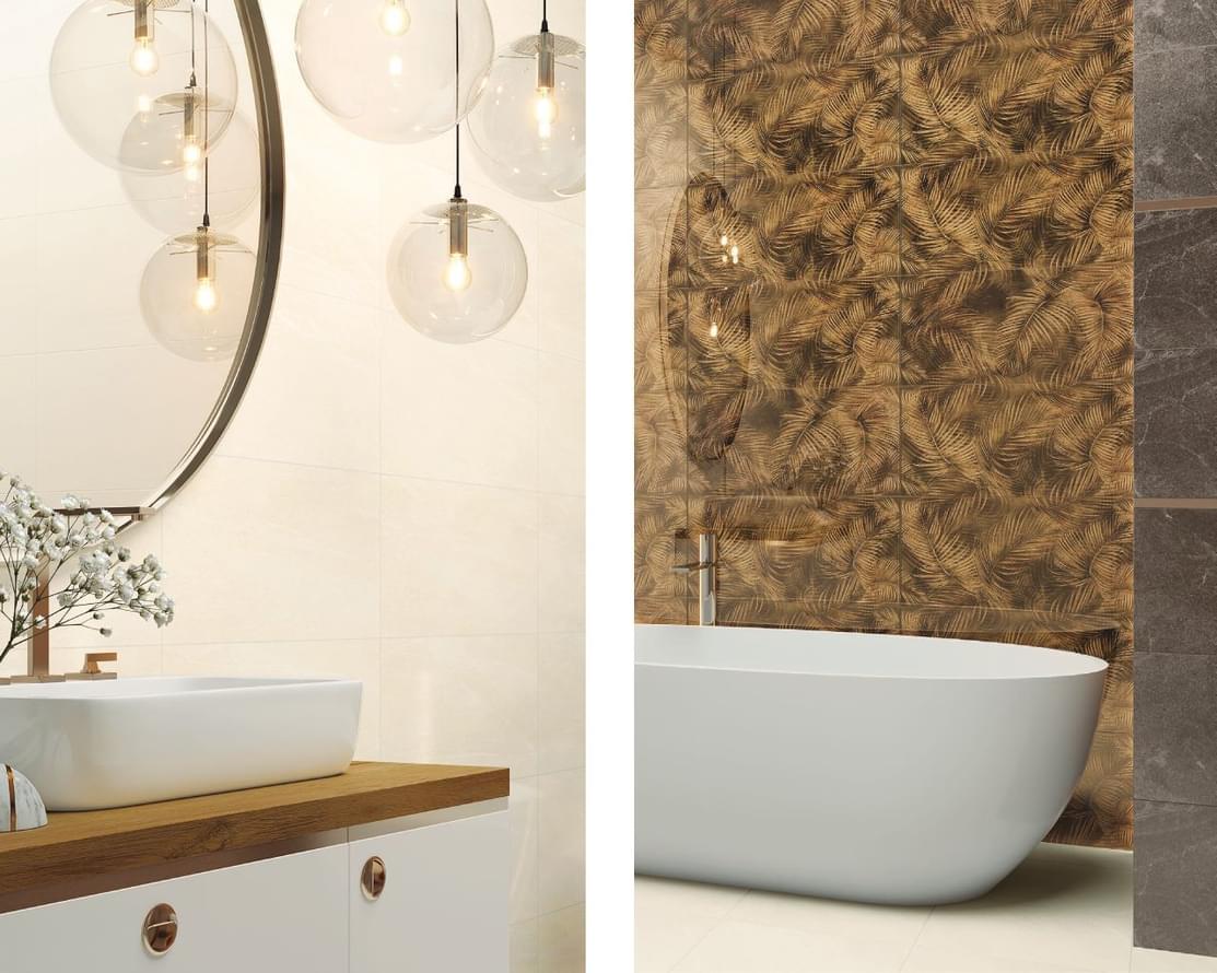 керамика фабрики Classica коллекция Ideal