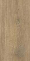 Плитка Classica Ideal Ideal Wood Natural Wall Mat 30x60 см, поверхность матовая
