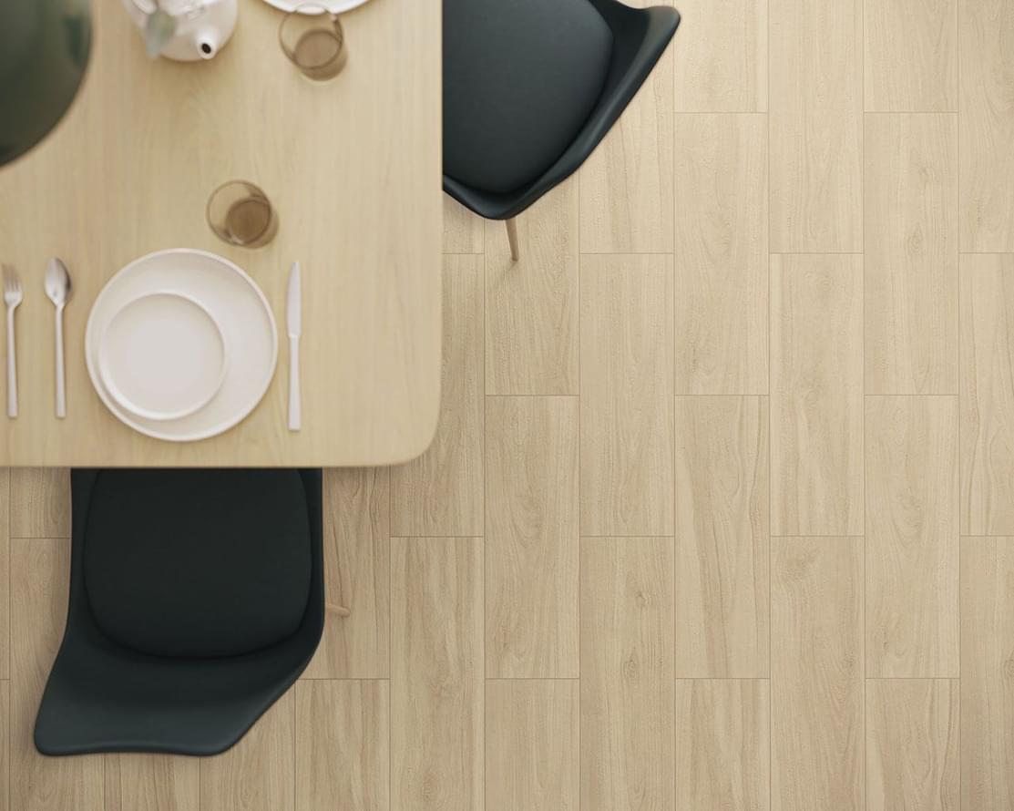 керамогранит фабрики Classica коллекция Lightmood