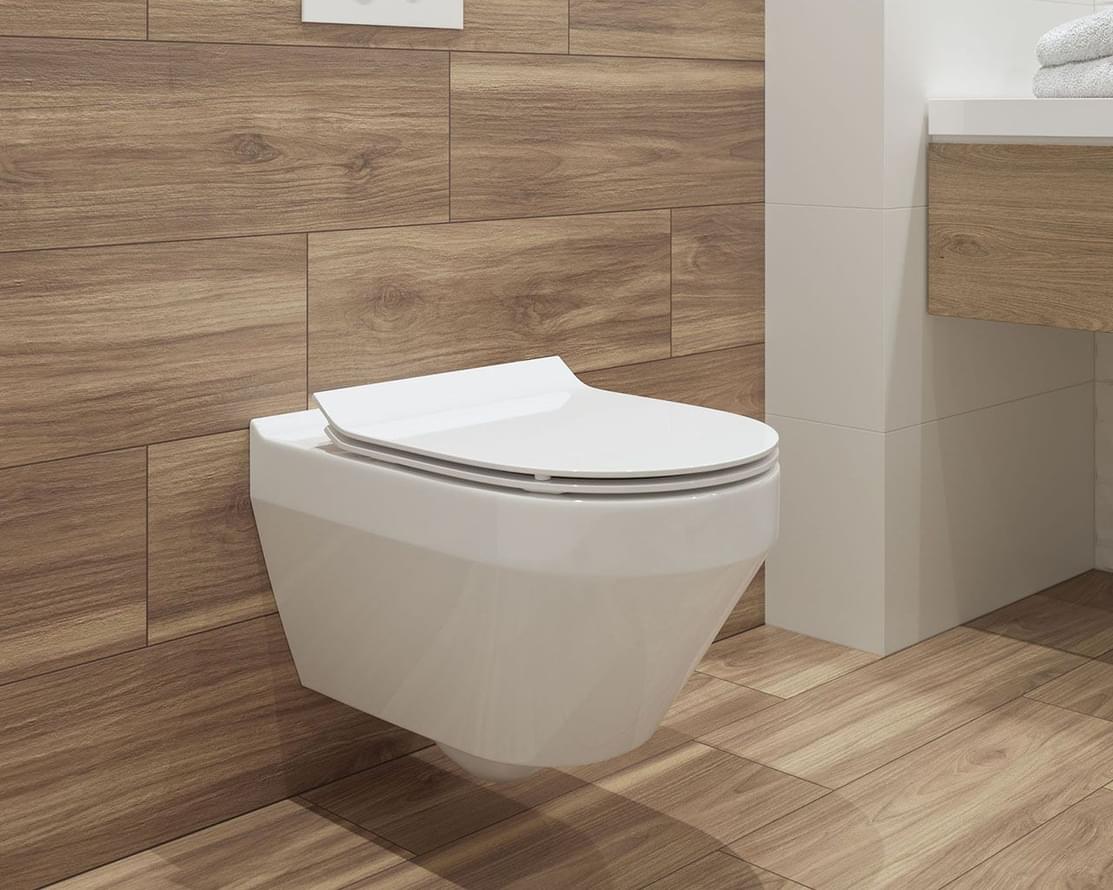 керамогранит фабрики Classica коллекция Lightmood