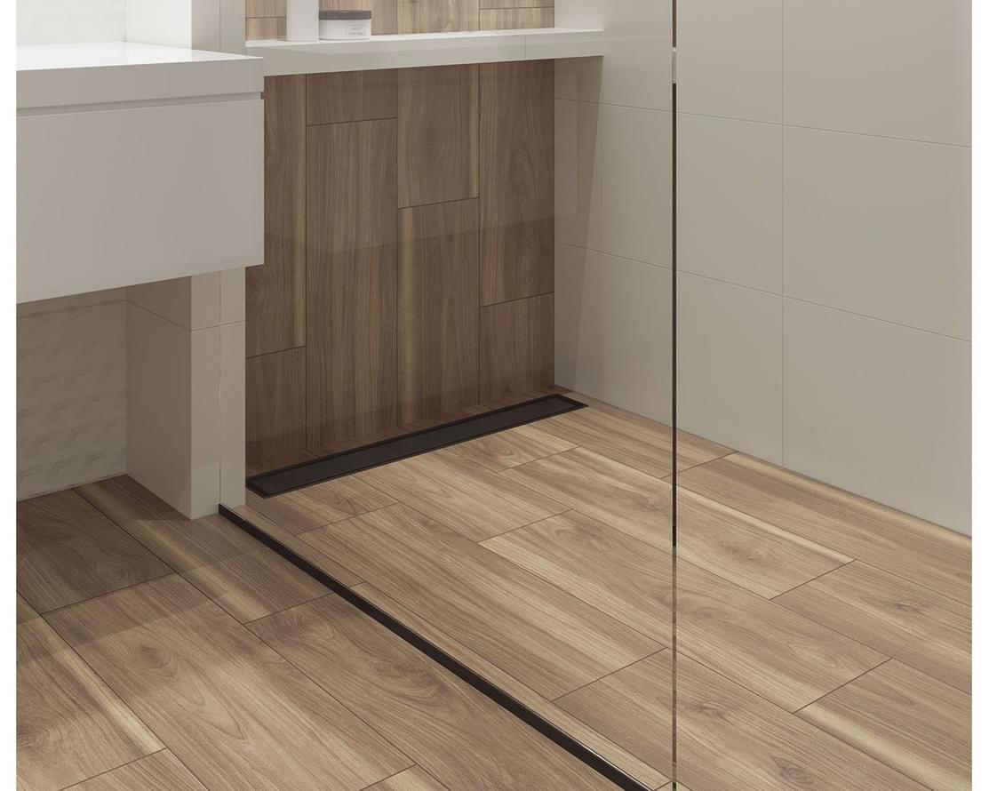 керамогранит фабрики Classica коллекция Lightmood