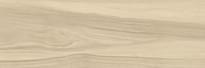 Плитка Classica Lightmood Vanilla Gres Szkl 20x60 см, поверхность матовая