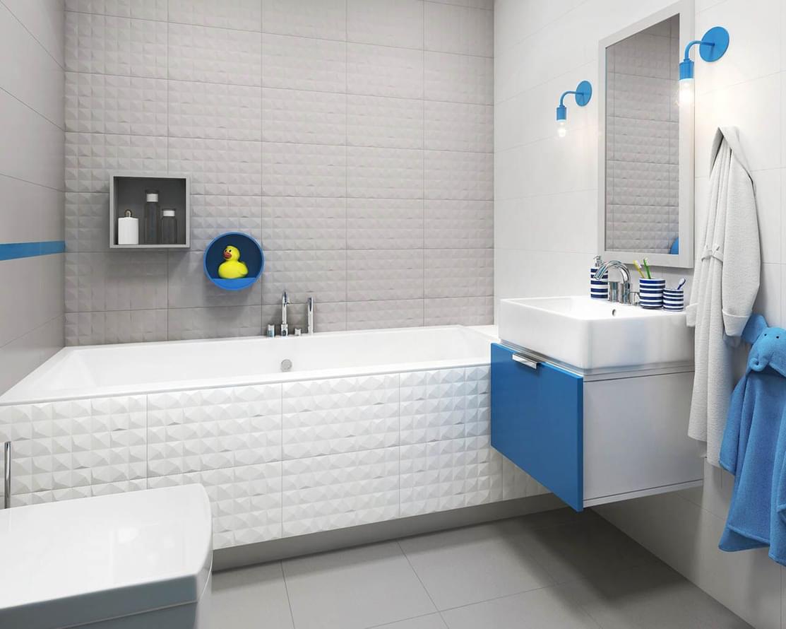 керамика фабрики Classica коллекция Melby-Elbo