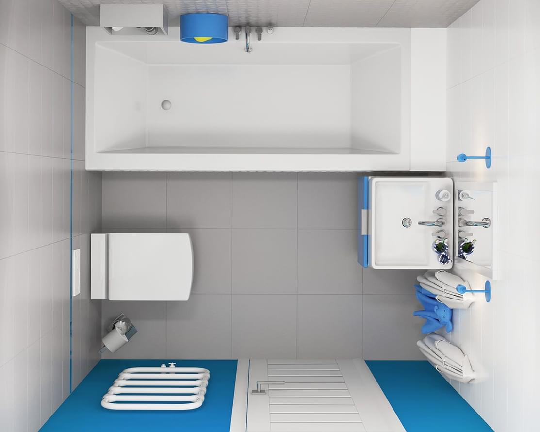 керамика фабрики Classica коллекция Melby-Elbo