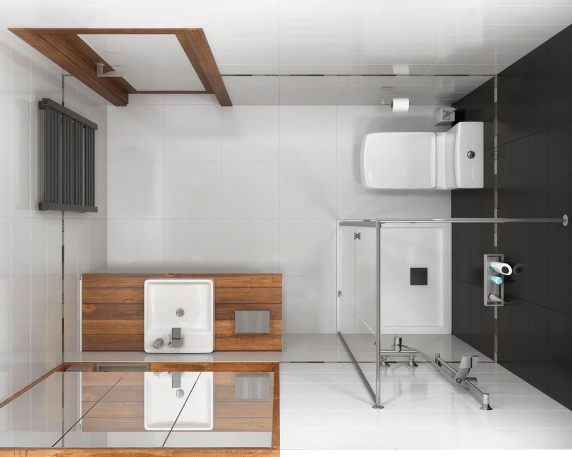 керамика фабрики Classica коллекция Melby-Elbo