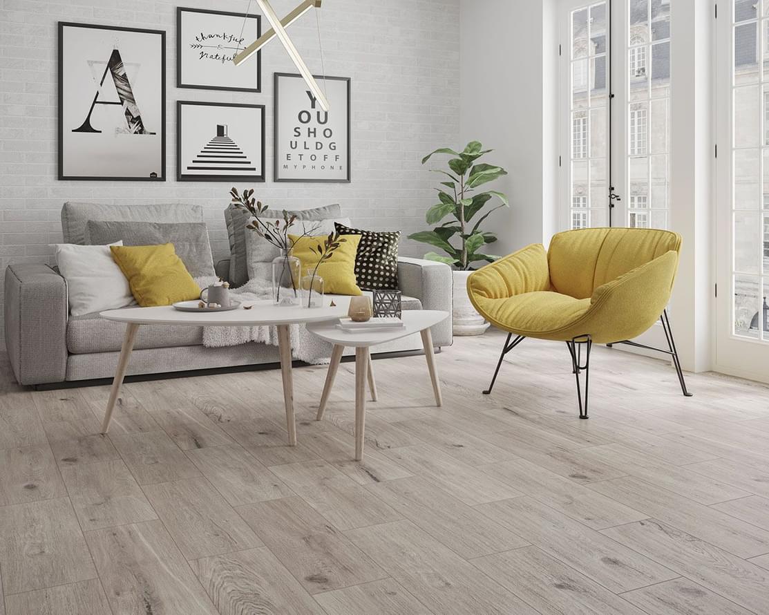 керамогранит фабрики Classica коллекция Naturalmood