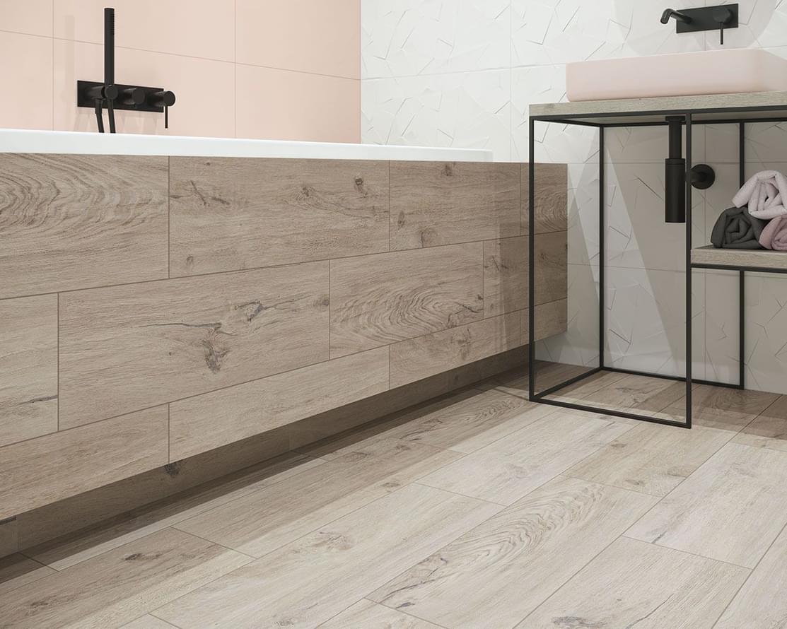 керамогранит фабрики Classica коллекция Naturalmood