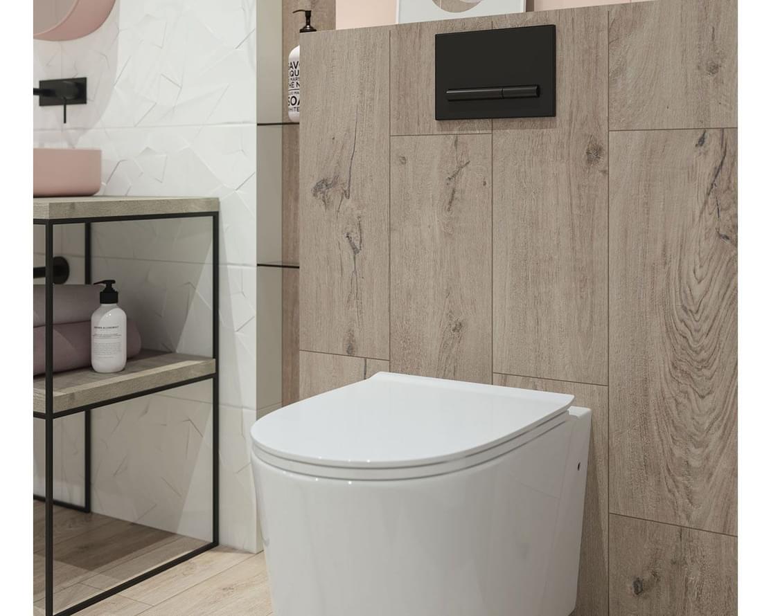 керамогранит фабрики Classica коллекция Naturalmood