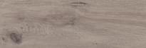 Плитка Classica Naturalmood Grigio Gres Szkl 20x60 см, поверхность матовая