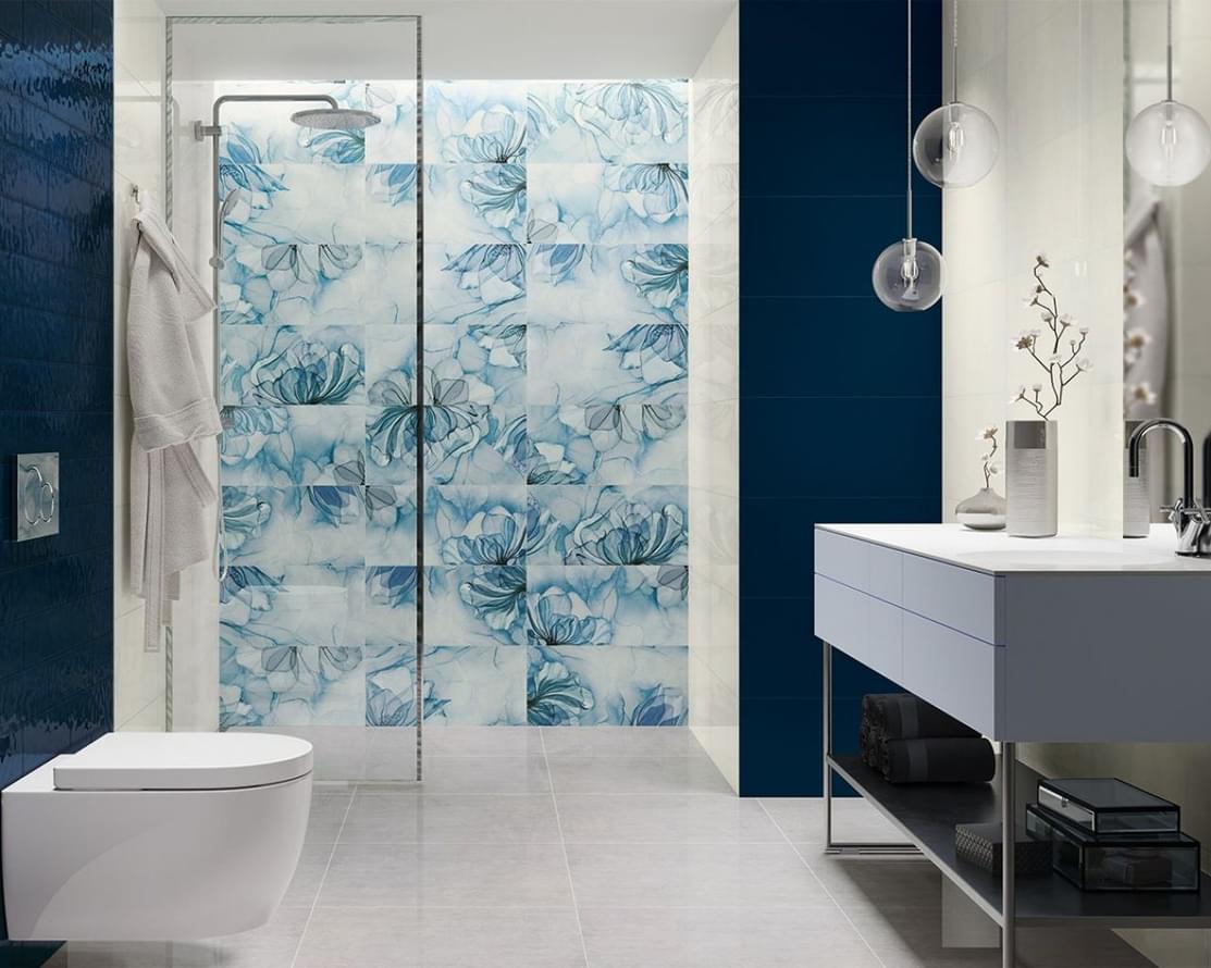 керамика фабрики Classica коллекция Sweet