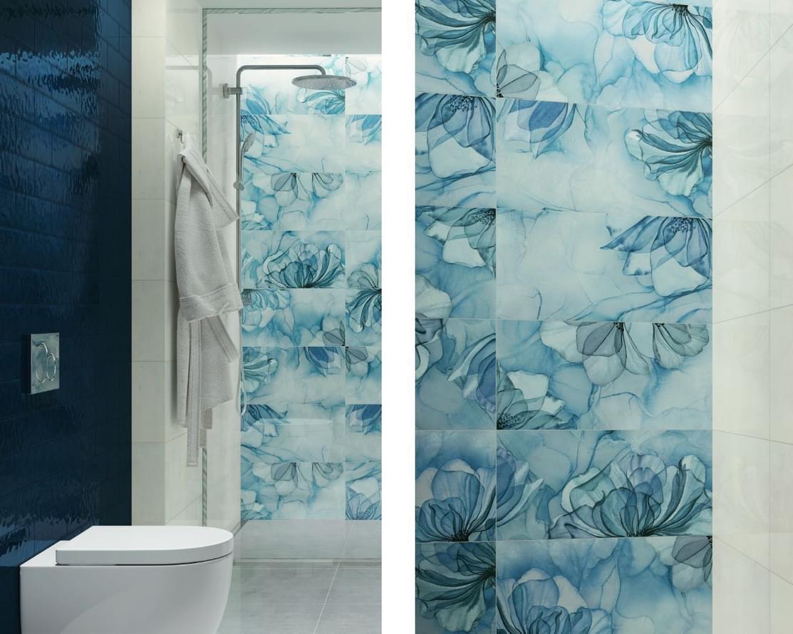 керамика фабрики Classica коллекция Sweet