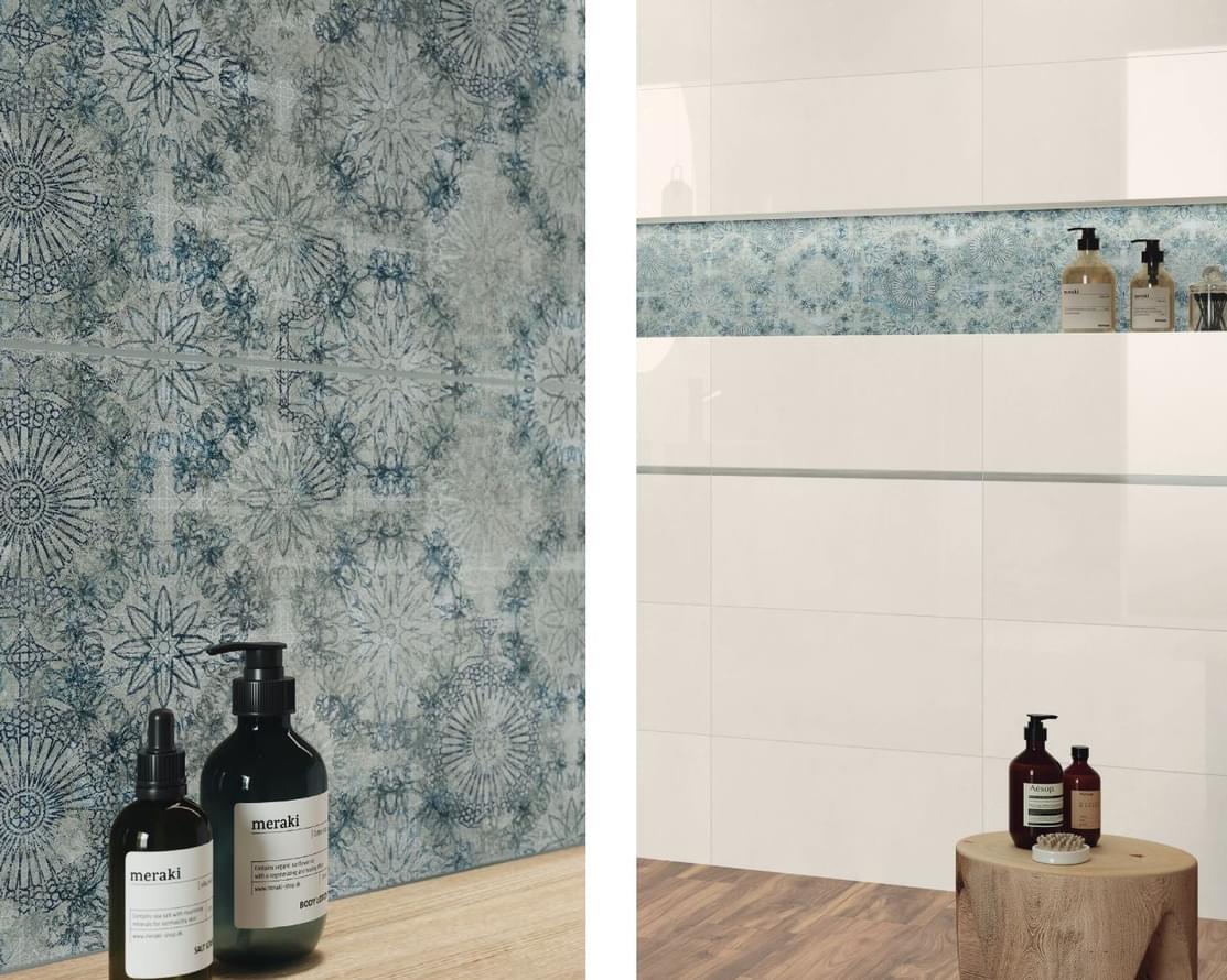 керамика фабрики Classica коллекция Sweet