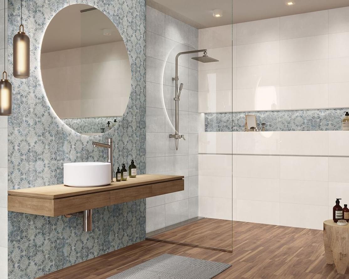 керамика фабрики Classica коллекция Sweet