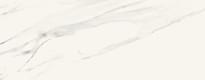 Плитка Click Akros White 35x90 см, поверхность матовая