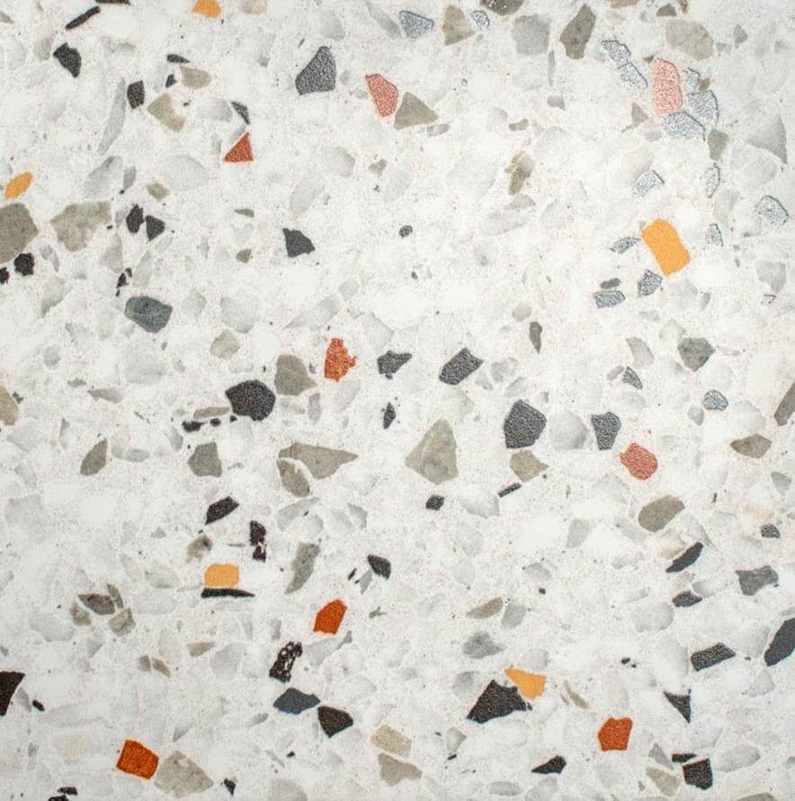 керамогранит фабрики Click коллекция Tempo And Inspire