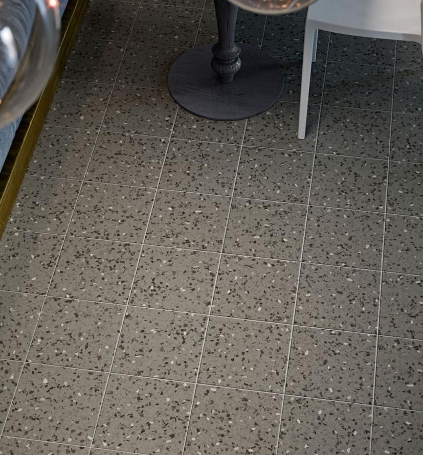 керамогранит фабрики Click коллекция Tempo And Inspire