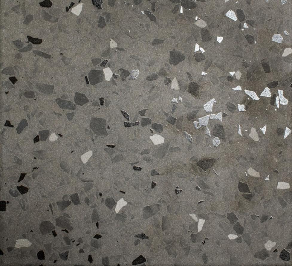 керамогранит фабрики Click коллекция Tempo And Inspire