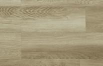 Cm Floor Mini 02 Дуб Cомеро 15.2x91.5 см, поверхность искусственная