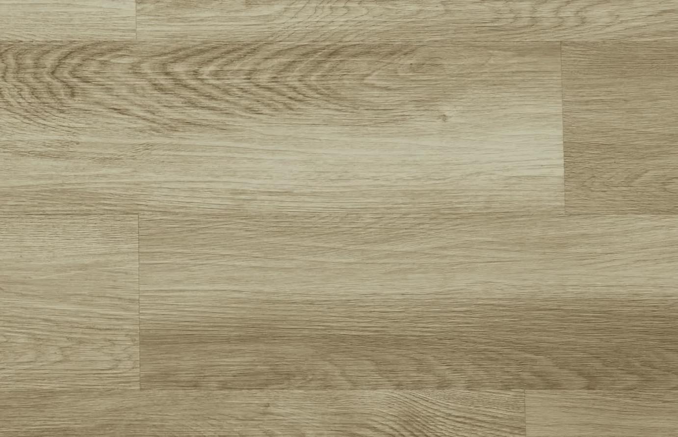 Cm Floor Mini 02 Дуб Cомеро 15.2x91.5
