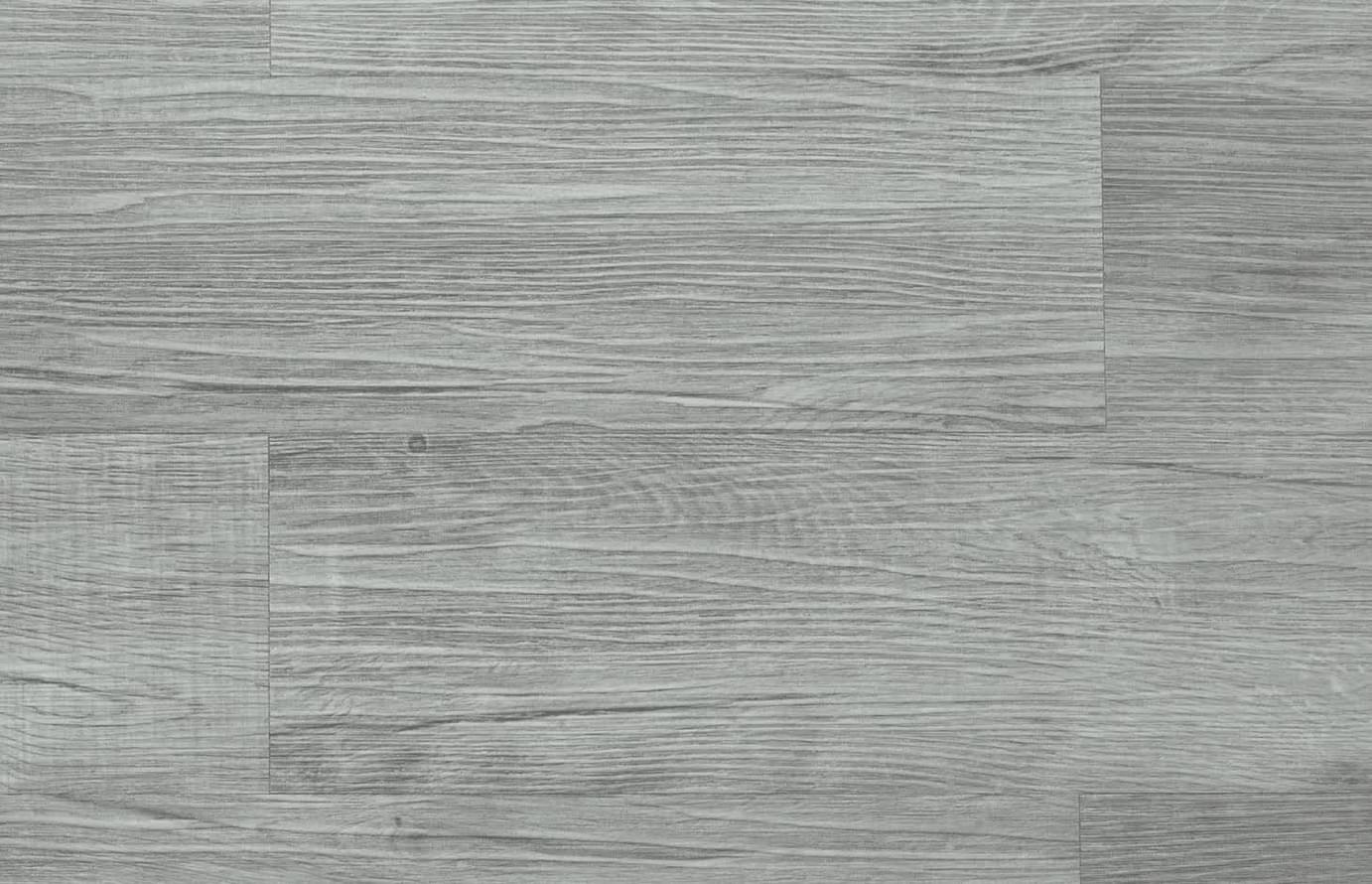 Cm Floor Mini 04 Дуб Таймлесс 15.2x91.5