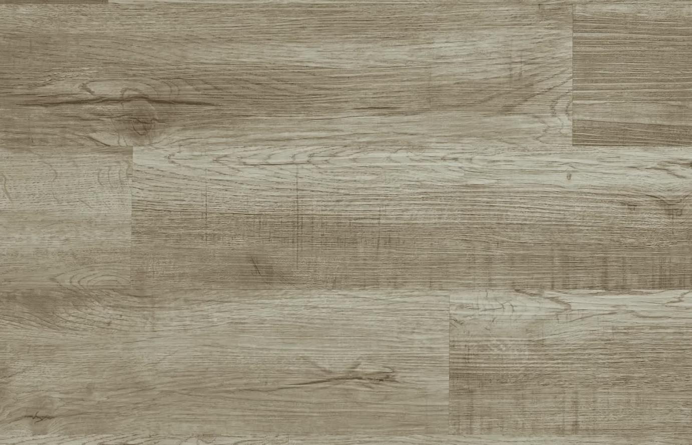 Cm Floor Mini 05 Дуб Кантри 15.2x91.5