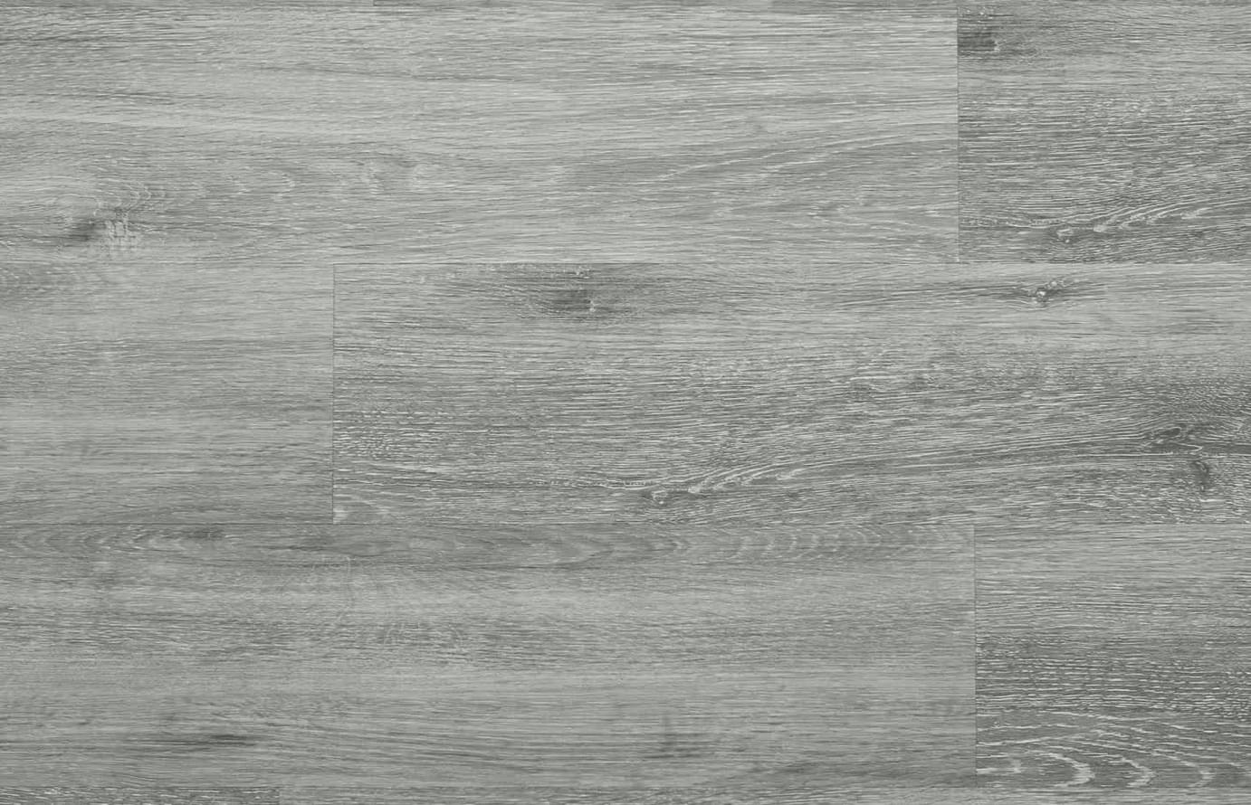 Cm Floor Mini 07 Дуб Сендре 15.2x91.5