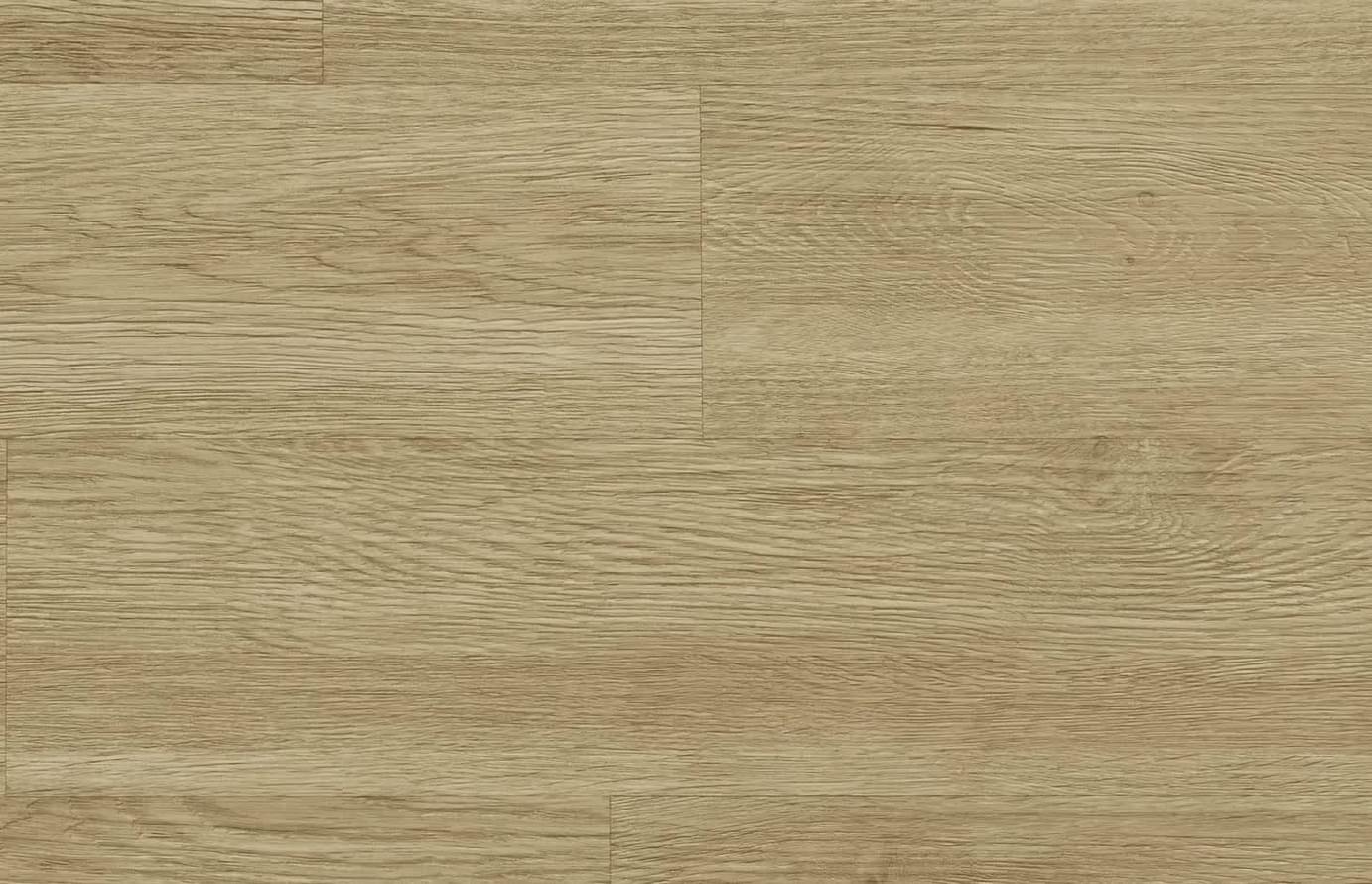 Cm Floor Mini 08 Дуб Танзай 15.2x91.5