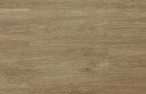 Cm Floor Mini 10 Дуб Арденский 15.2x91.5 см, поверхность искусственная