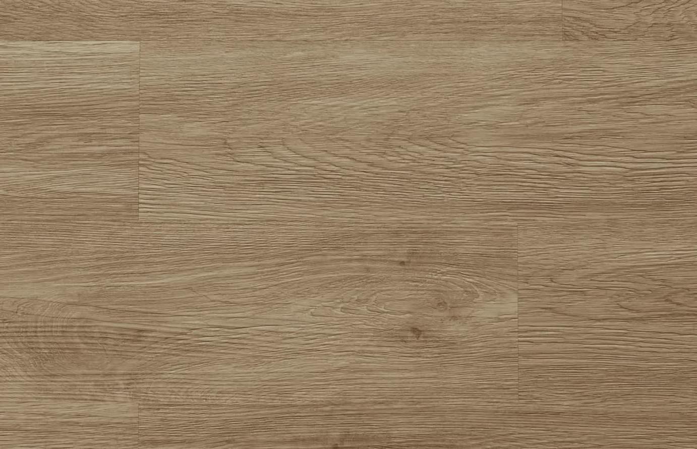 Cm Floor Mini 10 Дуб Арденский 15.2x91.5